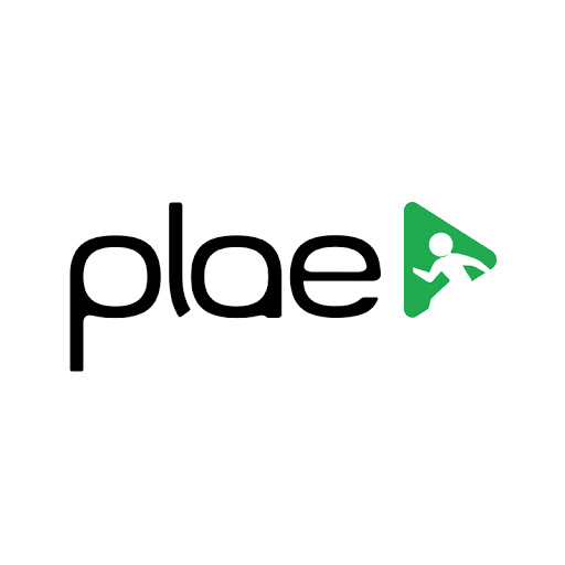 PLAE